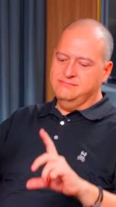 Yo no recibo nada por la imagen de mi papá, #fblifestyle #tendencia  #viralvideochallenge