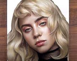 We did not find results for: Billie Eilish Cartoon Drawing Archives How To Draw Step By Step