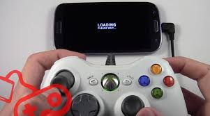 Hola amigos,les voy a enseñar a bajar juegos (son pocos y arcade) para xbox 360. Como Conectar El Mando De Xbox 360 A Android Guia Facil 2021