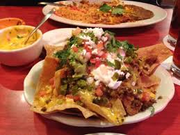 Maybe you would like to learn more about one of these? Baja Fish Tacos Review Of Pappasito S Cantina Dallas Tx Tripadvisor