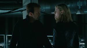 If you disable or do not configure this policy, microsoft may suggest apps or features in settings app to help users be productive on windows or their linked phone. Westworld Review Passed Pawn Season 3 Episode 7 Tell Tale Tv