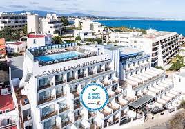 Deinen nächsten luxus urlaub ins algarve hotel findest du auf urlaubshamster! Die 10 Besten Hotels Portugal Am Meer 2021 Mit Preisen Tripadvisor