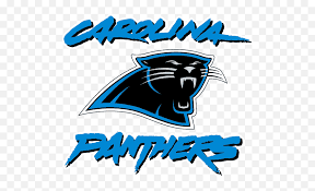 Football team logos espn fantasy football logos under 500kb. Fantasy Football 2015 Carolina Panthers Old Logo Png Fantasy Football Logos Under 500kb Free Transparent Png Images Pngaaa Com