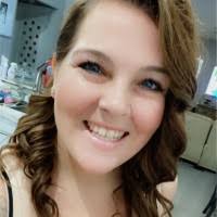 50+ "Rosello" profiles