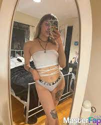Freakyriss Nude OnlyFans Leak Picture NIsVuHgSml | MasterFap.net