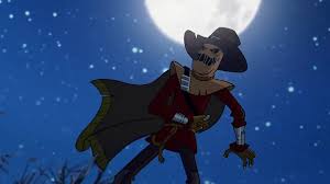 The best scooby doo movie in years. Happy Halloween Scooby Doo Scoobyaddicts Board