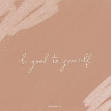 Epingle Sur Giselb Beautiful Words