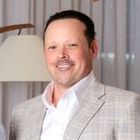 200+ "Mike Light" profiles