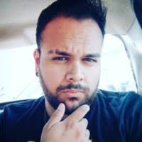 10+ "Diego Escarcega" profiles