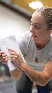 Today was not the day