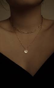 But believe us when we say 'they're out there'. 4 Malaysian Jewellery Brands We Love Tatler Malaysia