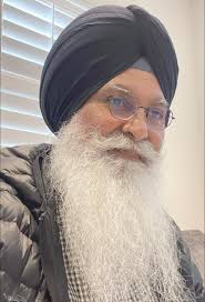 ਕਲਮਾਂ ਦਾ ਕਾਫ਼ਲਾ