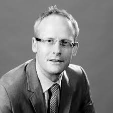 It really was a terrific event Roger and great to see people from every  niche of the construction industry out in numbers.