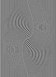 Check spelling or type a new query. 110 Black And White Patterns Ideas Textures Patterns White Patterns Pattern