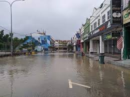 We did not find results for: Banjir Besar Pahang Tahun 1971 2014 2021