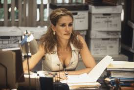 Maybe you were so anxious in an interview that you mispronounced your own name during your introduction, which prompted the interviewers to refer to you as the wrong name throughout the entire conversation. Are Bad Job Interviews Ruining Your Career Flash Pack