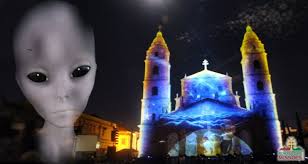 Novas Investigações são feitas sobre extraterrestres em Santo Ângelo