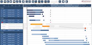 create a pie chart using html5 canvas element charts in html5