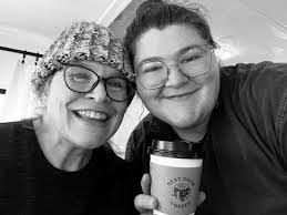 Emily Macomber's Instagram, Twitter & Facebook