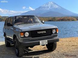 ランクル８０ランクル８６ 60フェイス captainshelm flexdream フレックス ドリーム ランクル80 ランドクルーザー80 ランクル60