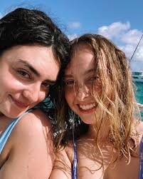 grace davis (@gracedavvis) · Instagram 照片和视频