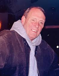 Obituary information for Gary Lee Saunders