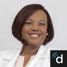 Dr. Sandra E. Moore, MD