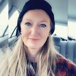 Tonya Coble's Instagram, Twitter & Facebook