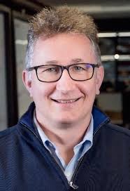 Web Development Services