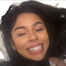 Kali Shelton's Instagram, Twitter & Facebook