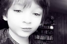 Fundraiser by Melanie Rowland : Johnny Rowland's Memorial