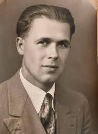 Four Roy Generations: Dina/Denise (Lebel) Roy, Edmond, Alban and Priscilla  from the collection of Frances Levasseur, courtesy of Marjorie Lachance.  Dina/Denis was the daughter of Telesphore Lebel and Sophie Sirois. She  married