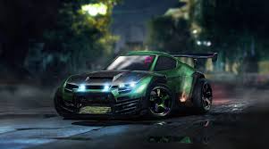 Cars hit by the ball in rocket league wallpapers 1920×1080. 1920x1067 Rocket League Wallpaper For Desktop Background Rocket League Wallpaper Rocket League League