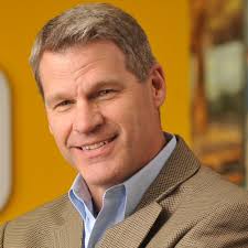 Tom Haning Email & Phone Number