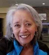 Obituaries (Oct. 21)