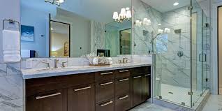 Blog Glass And Mirror Outlet Or a special date tonight? blog glass and mirror outlet