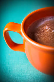 Items Similar To Chai Drink Warm Orange Teal Colorful Colourful Kitchen Bright Fine Art Photograph Orange And Turquoise Kitchen Color Orange Orange Aesthetic