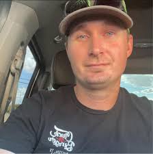 Can a 21 RXP 300 seat fit