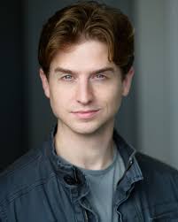 Actor Jared Becker talks to About Insider