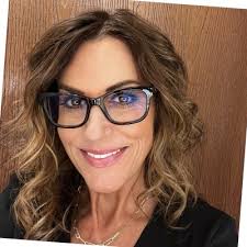 Can't express it enough great clients!!!!! Please keep in mind the camera  adds 20 pounds!!!!!!