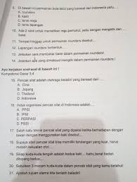 Demikian pembahasan kita pada kali ini di edmodo.id tentang pengertian rounders. Tempat Hinggap Pada Permainan Rounders Disebut Seputar Tempat