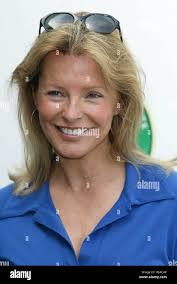 Club institute hi-res stock photography and images