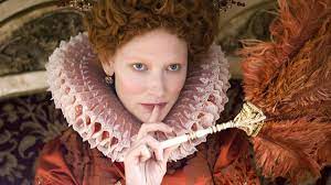 She has won multiple acting awards, most notably two sags, two golden globe awards, two baftas. Elizabeth Cate Blanchett Will Doch Nur Geliebt Werden Welt