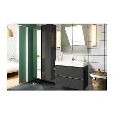 Ikea Us Furniture And Home Furnishings Mirror Cabinets Ikea Godmorgon Ikea