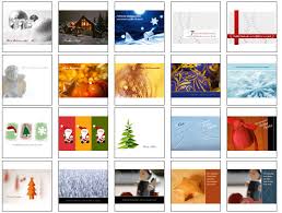 Die ausgewählten seiten im hochformat aus und verändern sie nicht das ausgangsformat, drucken sie also das pdf in originalgröße (100%) aus. 40 Weihnachtskarten Kostenlos Zum Ausdrucken Besten Bilder Von Ausmalbilder