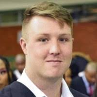 30+ "Ethan Robert" profiles