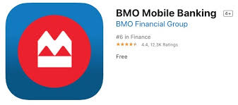Bmo canada is app that has more than thousands installs. Bmo Mobile Banking For Iphone Now Lets You Reset Credit Card Pins U Iphone In Canada Blog