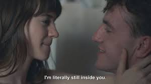 Pin by Jacelyn Halia