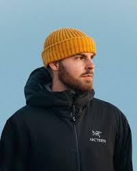 1985 Land Rover Defender • Photographie d'Art • Galerie WheelsOnWalls