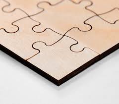 We did not find results for: Plain Blank Jigsaw Puzzles